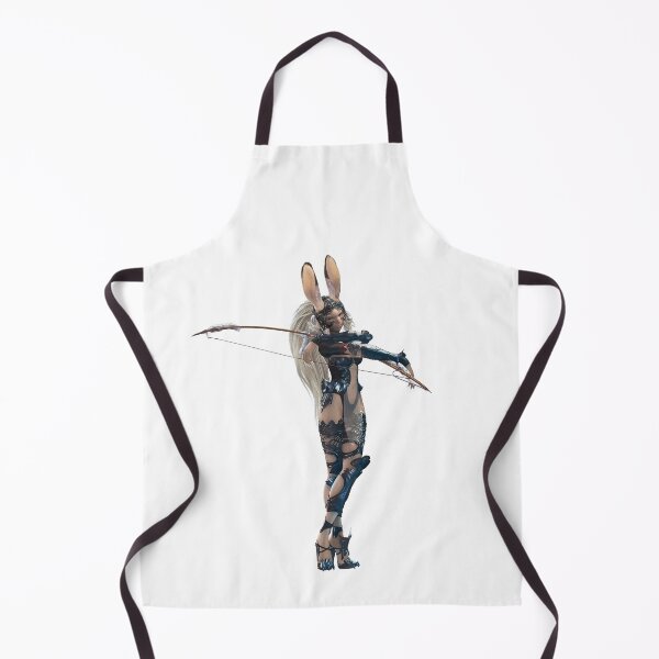 Item preview, Female Fantasy Character designed and sold by Estalon.