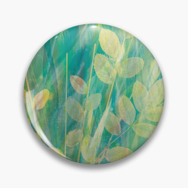 Item preview, Golden Leaves designed and sold by Skyline-Art-Inc.