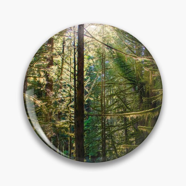 Item preview, Sundial designed and sold by Steve Walser.