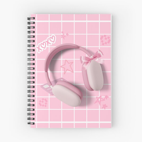 Item preview, Cute pink designed and sold by Neranchara.