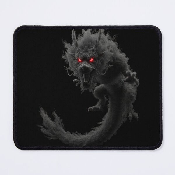 Item preview, Dragon of Darkness designed and sold by Rex Vox.