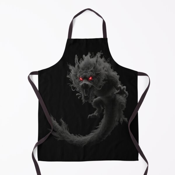 Item preview, Dragon of Darkness designed and sold by Rex Vox.