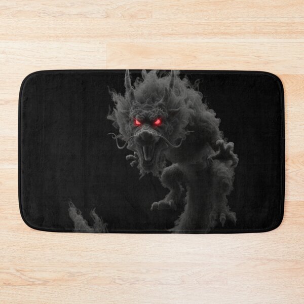 Item preview, Dragon of Darkness designed and sold by Rex Vox.
