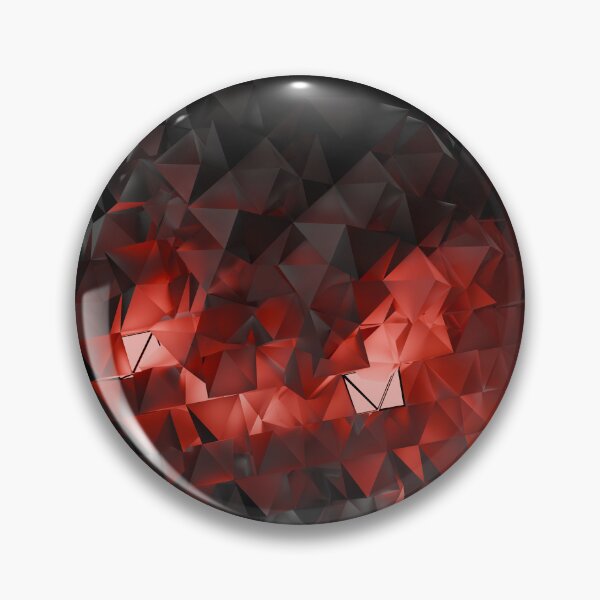 Item preview, Ruby designed and sold by Matter Journey.