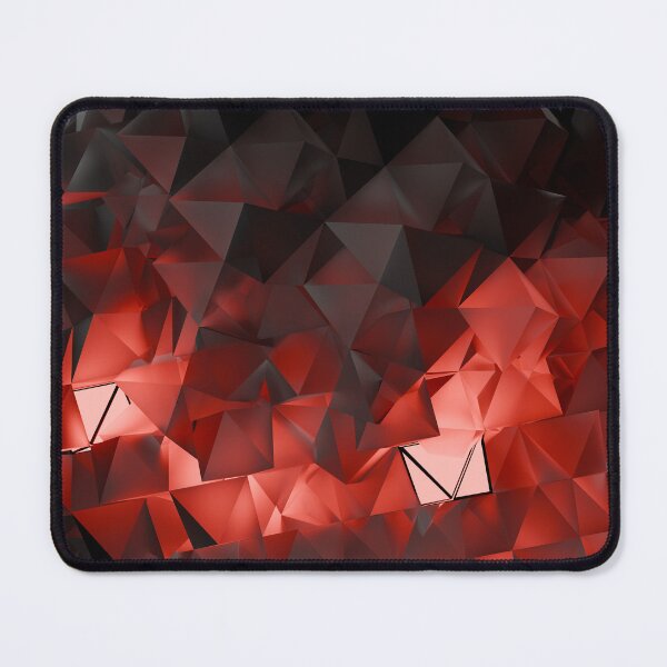 Item preview, Ruby designed and sold by Matter Journey.