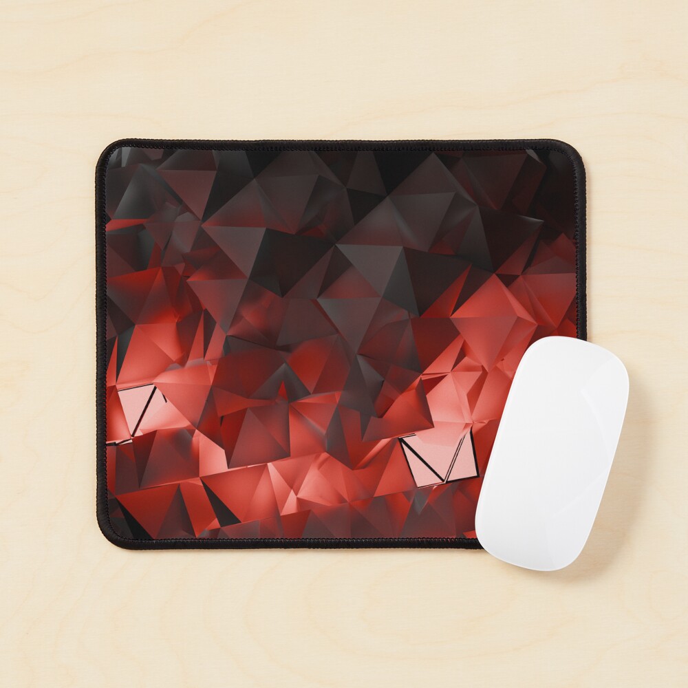 Item preview, Mouse Pad designed and sold by ZGainsforth.