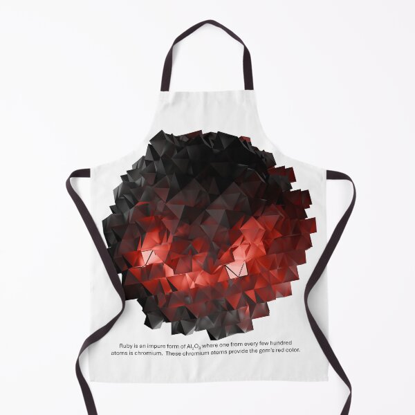 Item preview, Ruby designed and sold by Matter Journey.