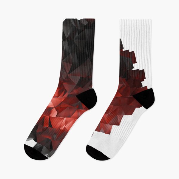 Item preview, Ruby designed and sold by Matter Journey.