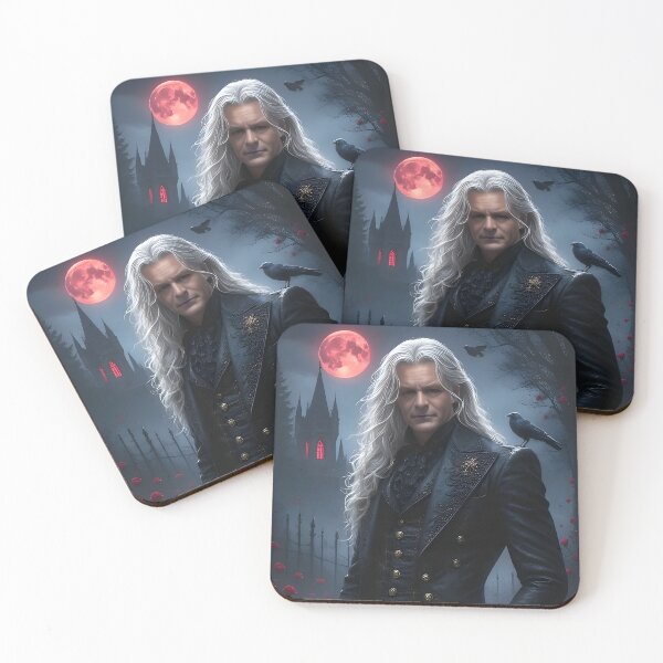 Item preview, Where Night And Passion Meet designed and sold by Lana Magnolia.