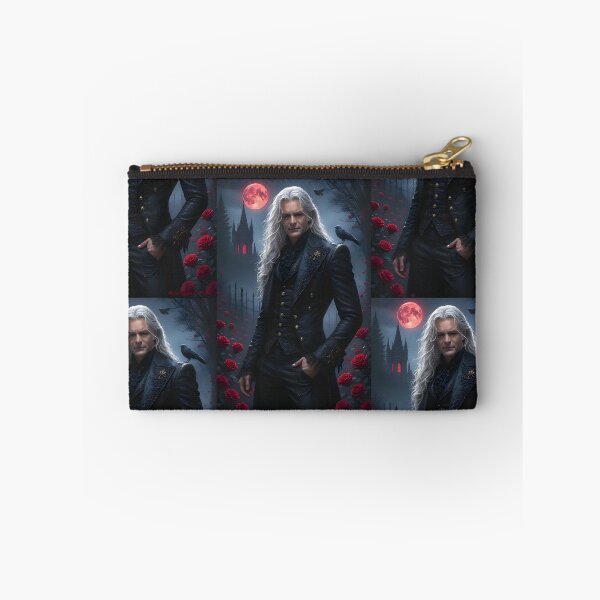 Item preview, Where Night And Passion Meet designed and sold by Lana Magnolia.