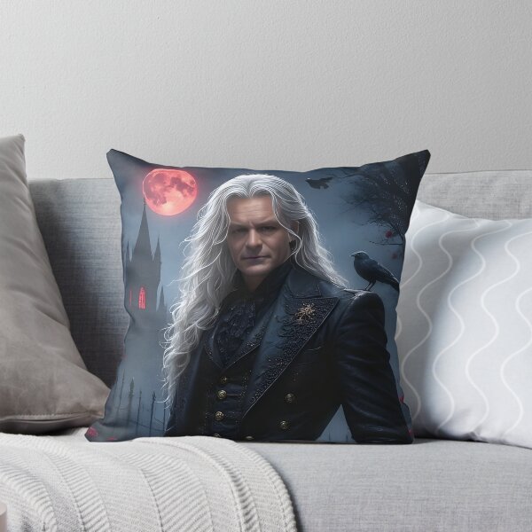 Item preview, Where Night And Passion Meet designed and sold by Lana Magnolia.