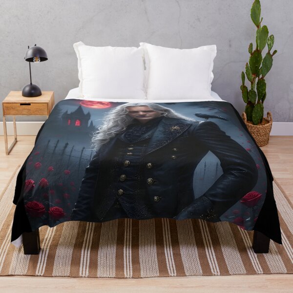Item preview, Where Night And Passion Meet designed and sold by Lana Magnolia.