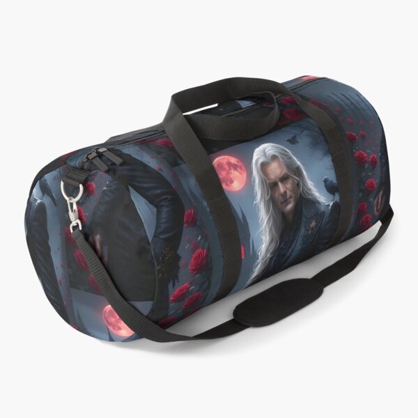 Item preview, Where Night And Passion Meet designed and sold by Lana Magnolia.