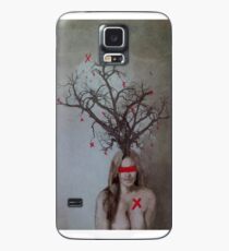 naked girl pictures for samsung p2 Vagina informational video