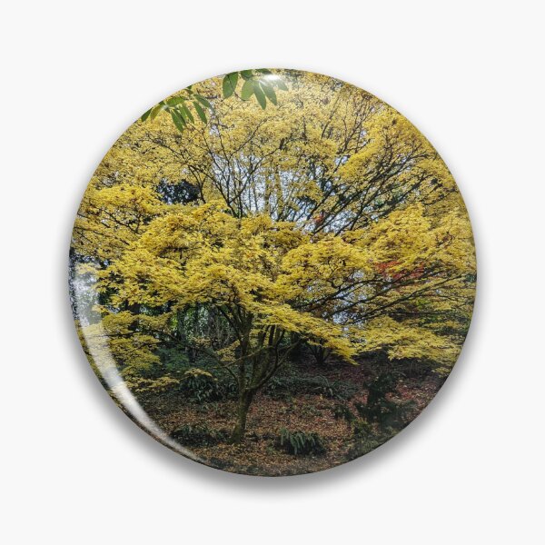 Item preview, Autumn Gold designed and sold by ellenmpics.