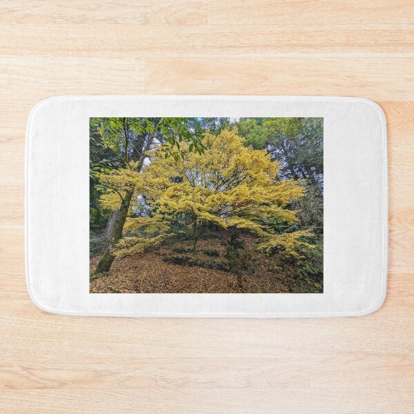 Item preview, Autumn Gold designed and sold by ellenmpics.