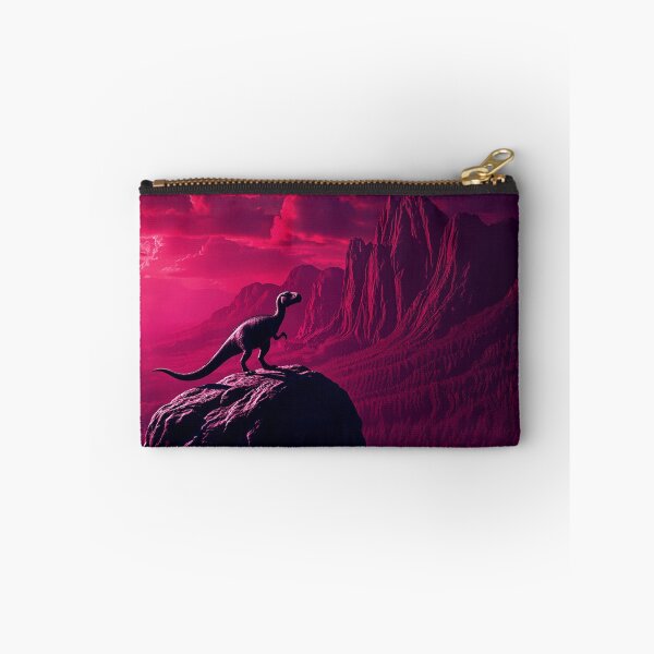 Item preview, dinosaurus designed and sold by Daniela`s shop.