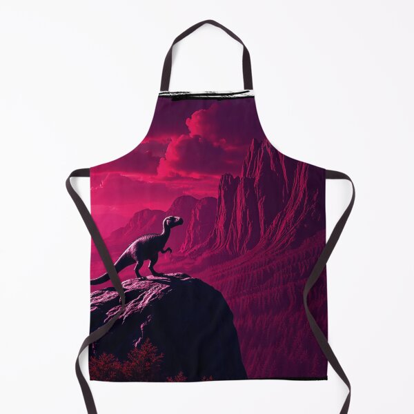 Item preview, dinosaurus designed and sold by Daniela`s shop.