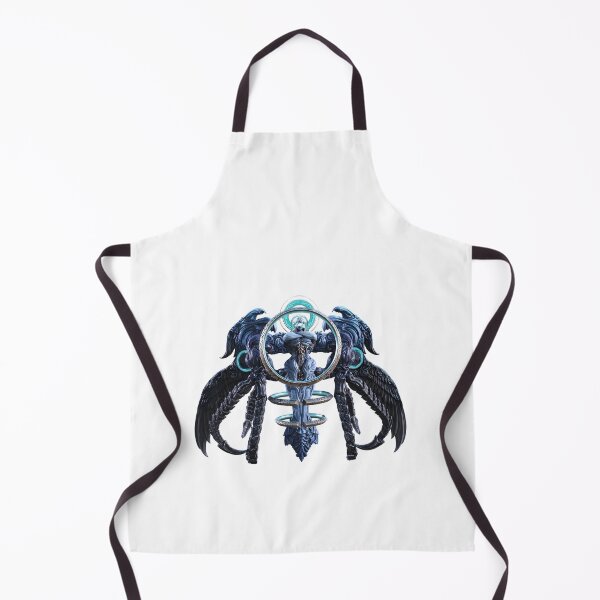 Item preview, Female Fantasy Character designed and sold by Estalon.