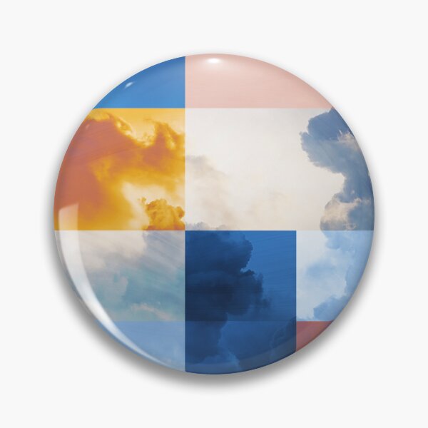 Item preview, Skyscape designed and sold by Skyline-Art-Inc.