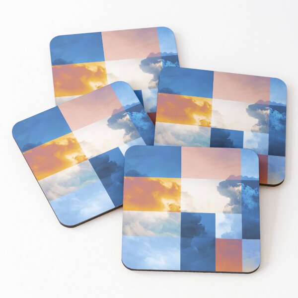 Item preview, Skyscape designed and sold by Skyline-Art-Inc.