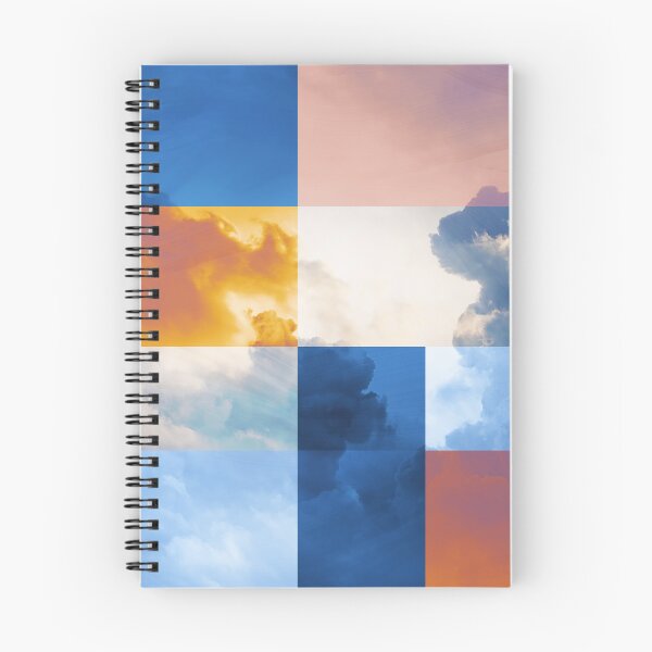 Item preview, Skyscape designed and sold by Skyline-Art-Inc.