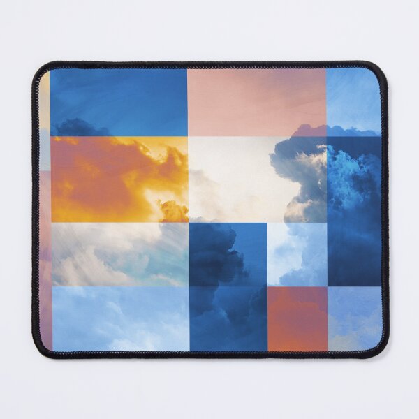 Item preview, Skyscape designed and sold by Skyline-Art-Inc.