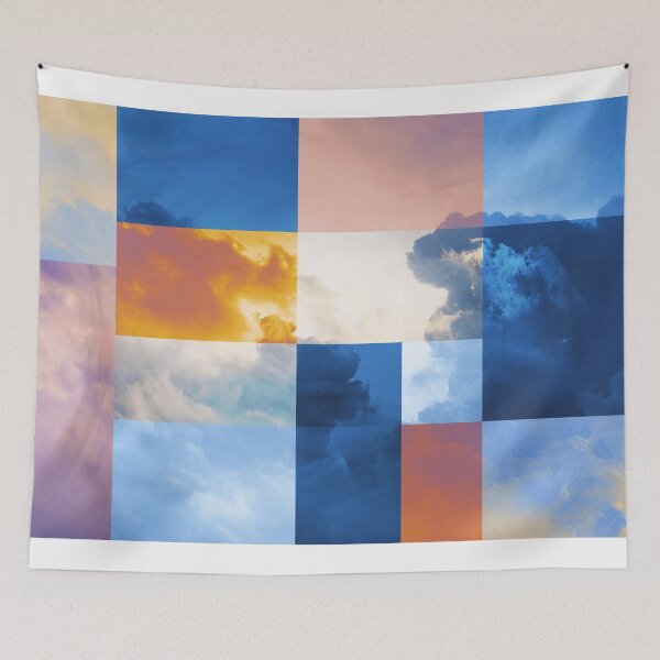 Item preview, Skyscape designed and sold by Skyline-Art-Inc.
