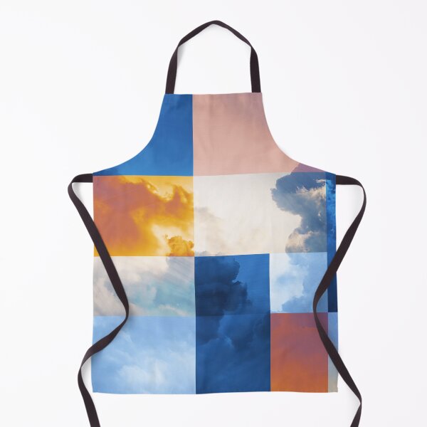 Item preview, Skyscape designed and sold by Skyline-Art-Inc.