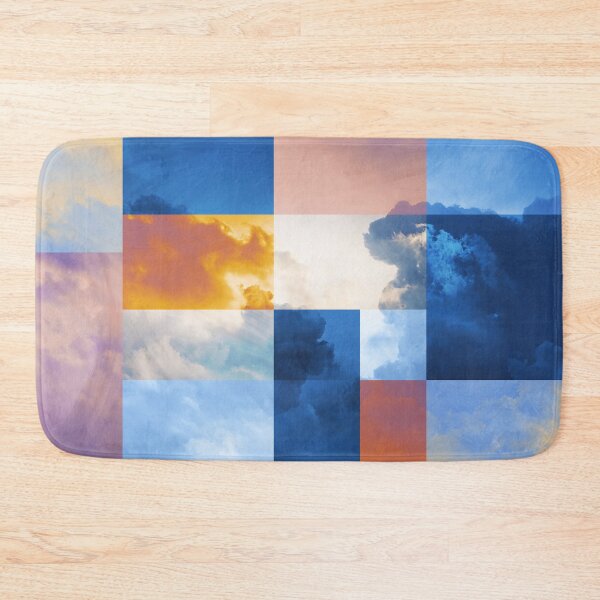 Item preview, Skyscape designed and sold by Skyline-Art-Inc.