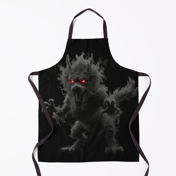 Item preview, Dragon of Darkness II designed and sold by Rex Vox.