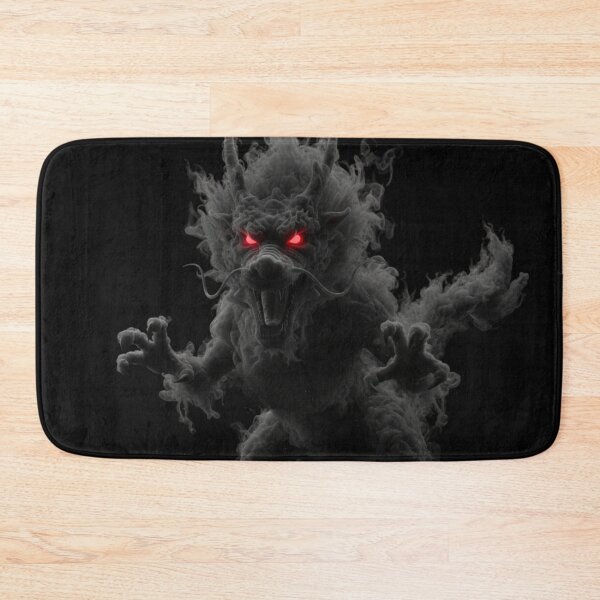 Item preview, Dragon of Darkness II designed and sold by Rex Vox.