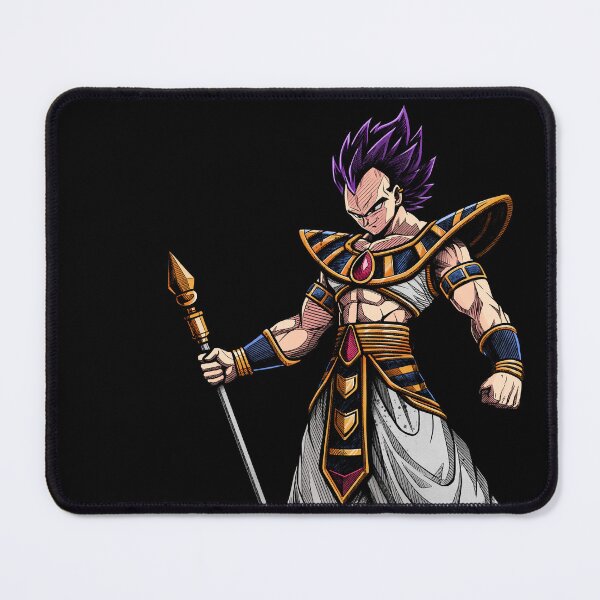 Item preview, V God of Destruction designed and sold by psydrian.