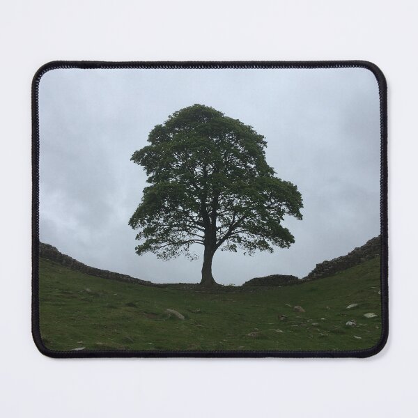 Item preview, An Old Friend designed and sold by AslamArtwork.