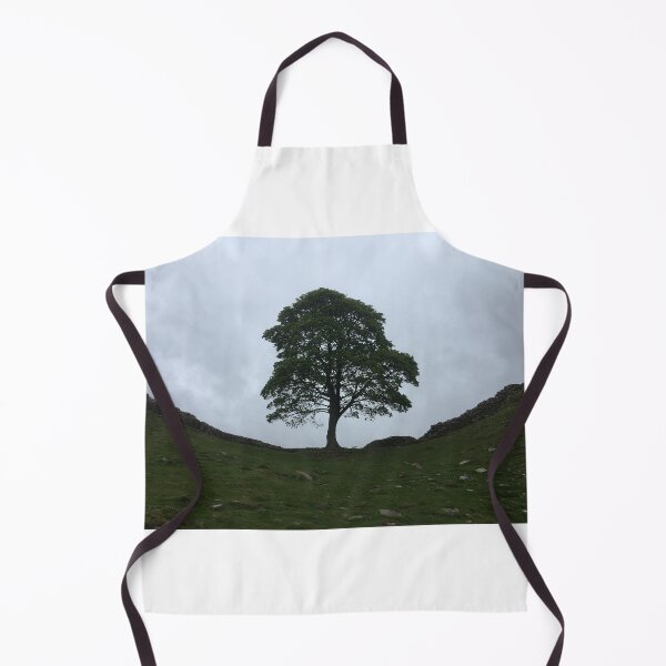 Item preview, An Old Friend designed and sold by AslamArtwork.