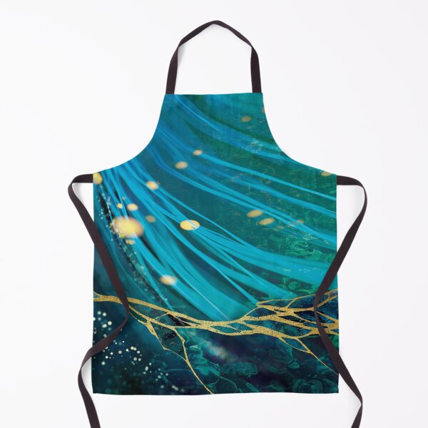 Item preview, Resonant Fractures designed and sold by Skyline-Art-Inc.
