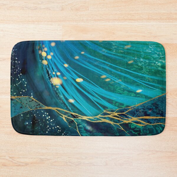 Item preview, Resonant Fractures designed and sold by Skyline-Art-Inc.