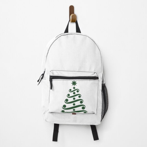 Item preview, Minimalist Christmas Tree designed and sold by jkrphoto.
