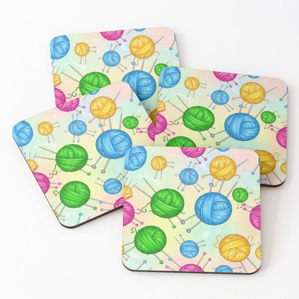 Item preview, Colorful Crafting Corner designed and sold by MySignatureItems.