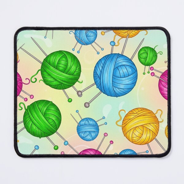 Item preview, Colorful Crafting Corner designed and sold by MySignatureItems.