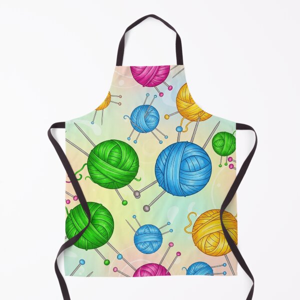 Item preview, Colorful Crafting Corner designed and sold by MySignatureItems.