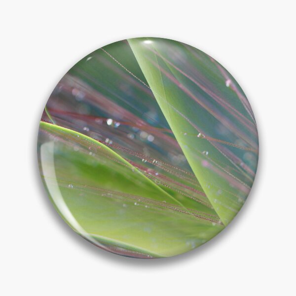 Item preview, Morning Dew designed and sold by Skyline-Art-Inc.