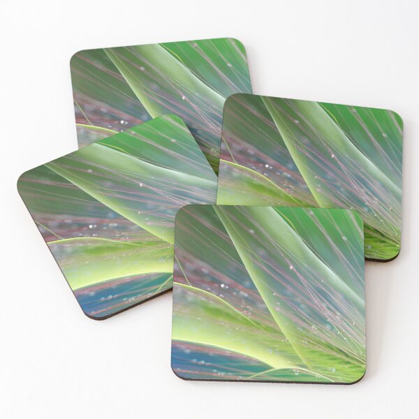 Item preview, Morning Dew designed and sold by Skyline-Art-Inc.