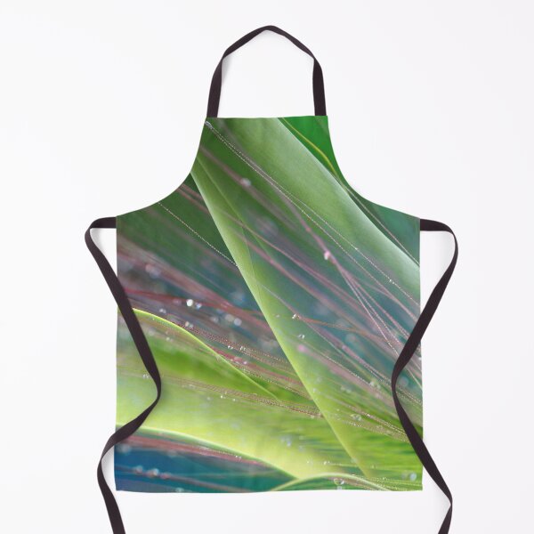 Item preview, Morning Dew designed and sold by Skyline-Art-Inc.