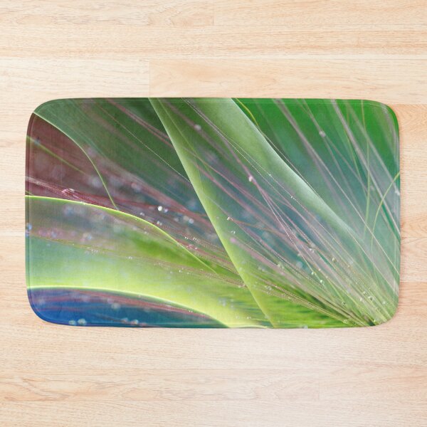 Item preview, Morning Dew designed and sold by Skyline-Art-Inc.