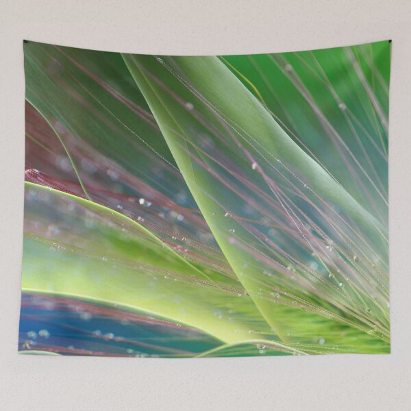 Item preview, Morning Dew designed and sold by Skyline-Art-Inc.