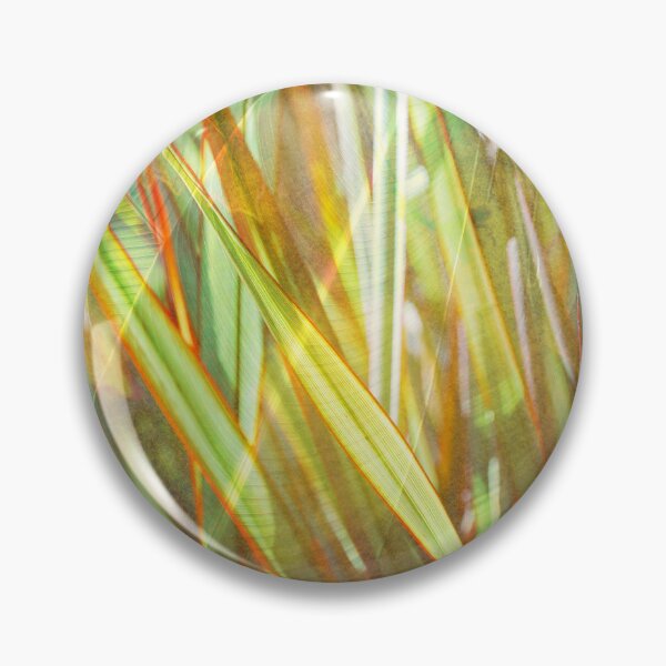 Item preview, Radiant Field designed and sold by Skyline-Art-Inc.