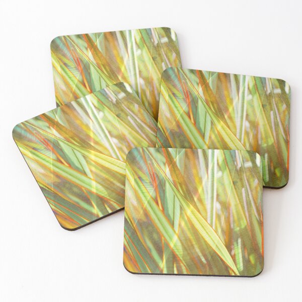 Item preview, Radiant Field designed and sold by Skyline-Art-Inc.
