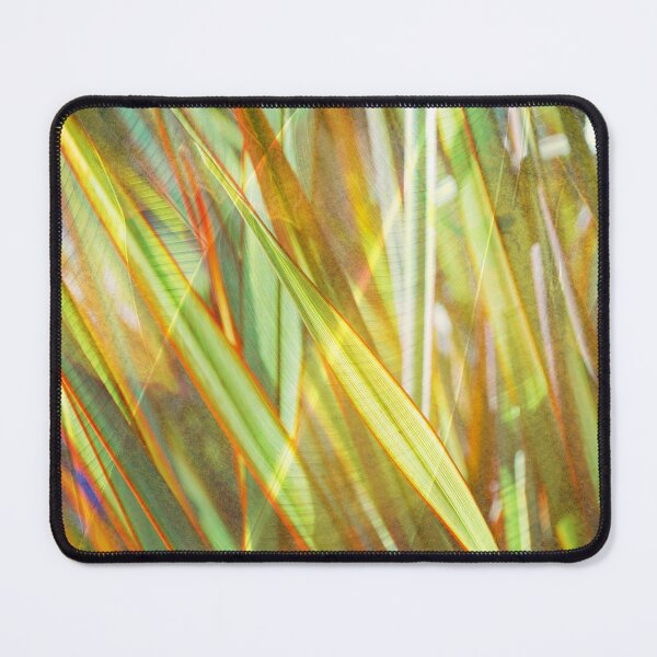 Item preview, Radiant Field designed and sold by Skyline-Art-Inc.