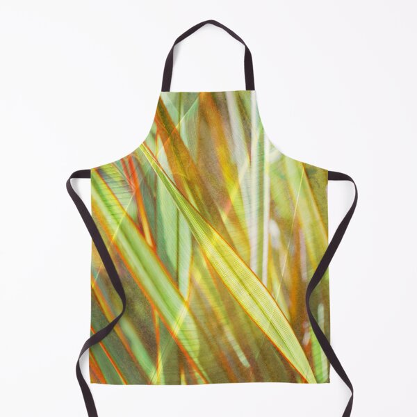 Item preview, Radiant Field designed and sold by Skyline-Art-Inc.